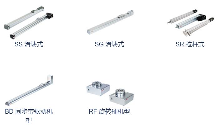 雅马哈创新,雅马哈过时了吗