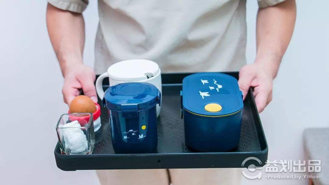 幸福的假期,幸福的假期生活