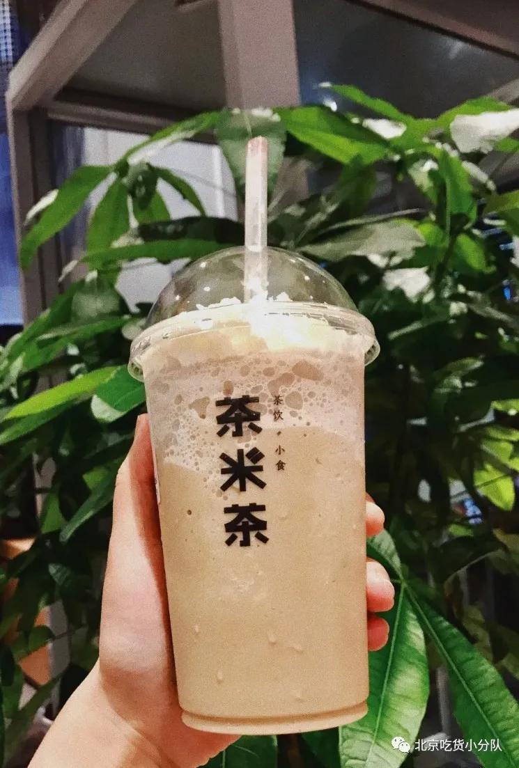 北京海淀区复工复产了吗,北京朝阳外卖最新通知