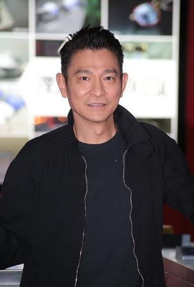 明星饮食习惯：刘德华早上吃了三十年麦片，郭宝昌每天必吃油条