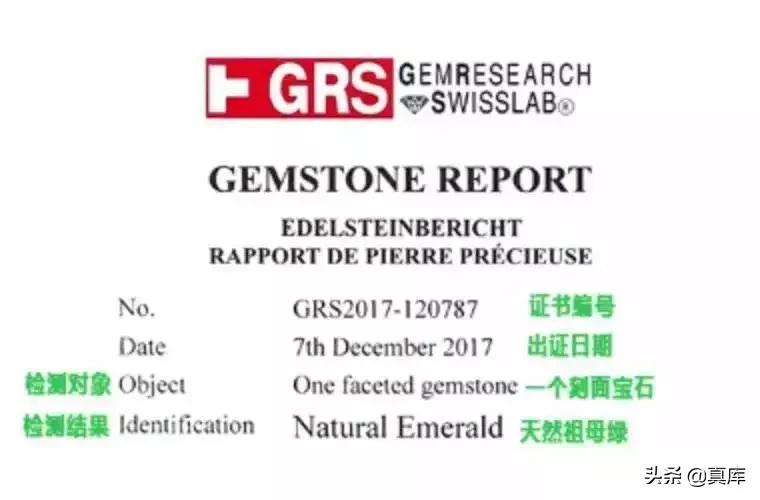 哥伦比亚和赞比亚祖母绿价格,哥伦比亚和赞比亚祖母绿