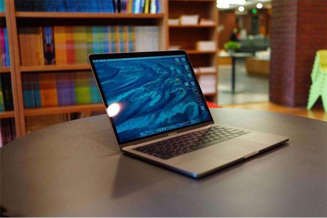 什么样的苹果笔记本电脑更实惠,都说苹果手机好用到底好用在哪里