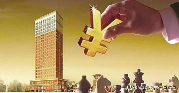 五一巽寮湾海边旅游,巽寮湾年轻人玩的地方