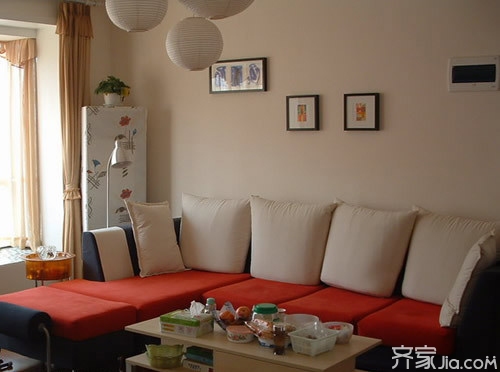 家具漆面磕碰划坏修理,装修漆面磕碰修补方法