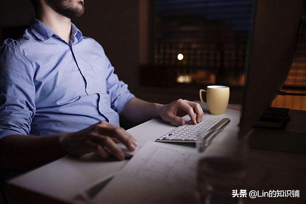 10个超有趣但没用的冷知识,6个很有意思的冷知识