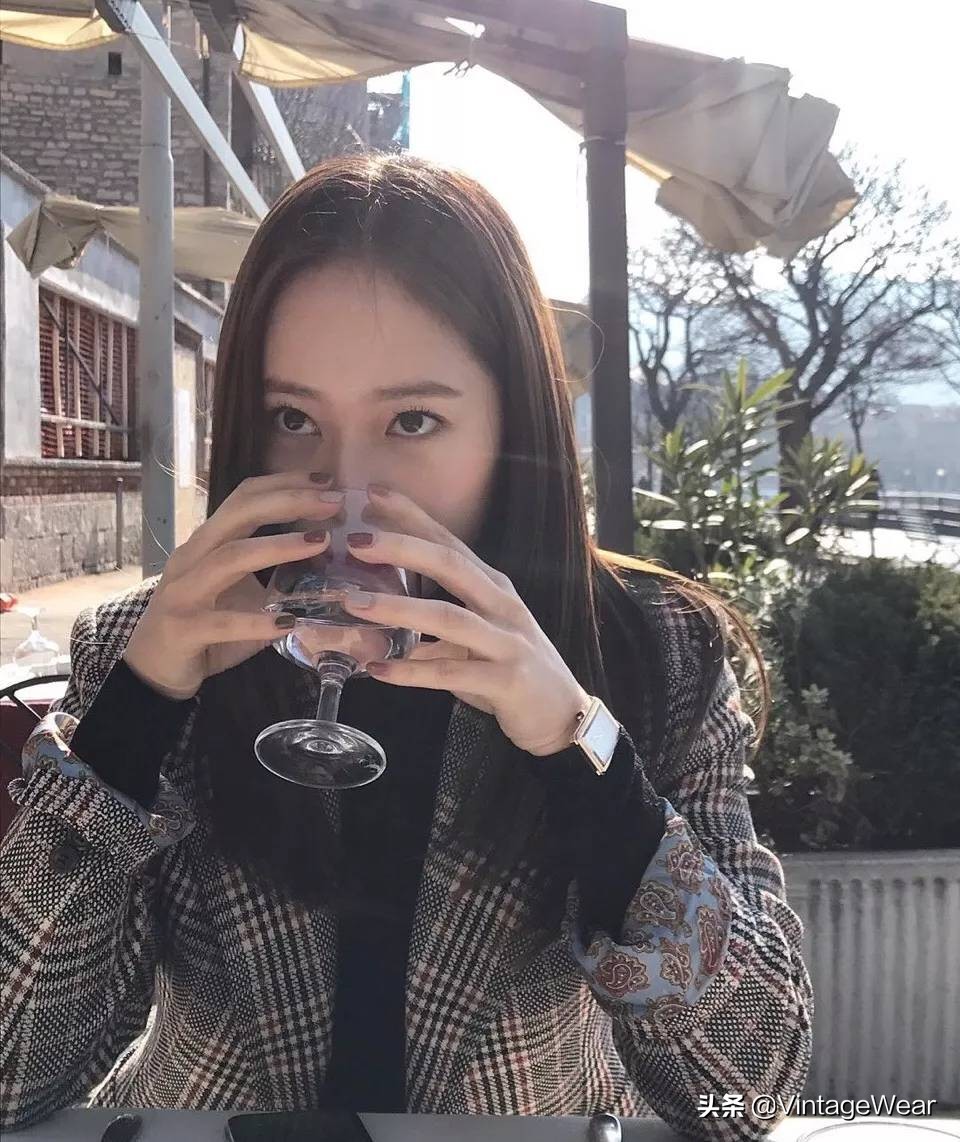 10款手表界的“爱马仕”，一次就买到位