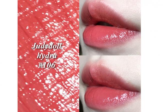 推荐五支口红每一支都滋润又显色,国货口红哪个品牌性价比高好用