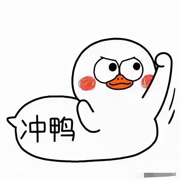 素人博主达人如何种草接单？红为通告工场和莓果通告恰饭更香