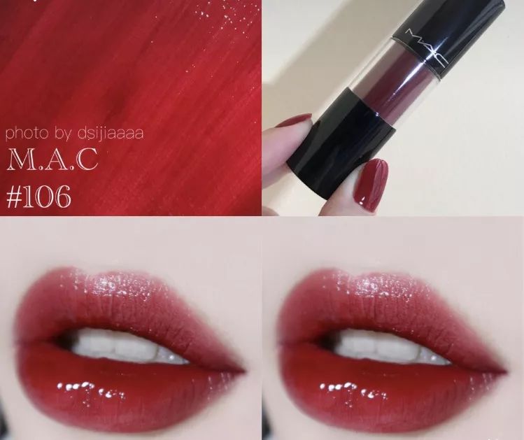 最近比较爆火的网红单品,推荐几款适合年轻人的网红产品