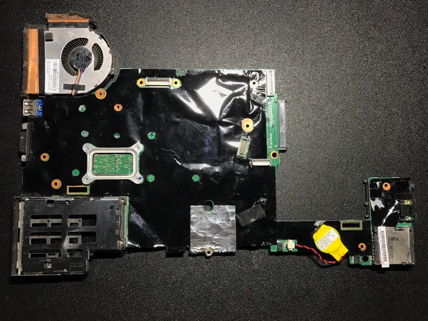 鎷嗚Вthinkpadt420,thinkpadx230i鎷嗘満