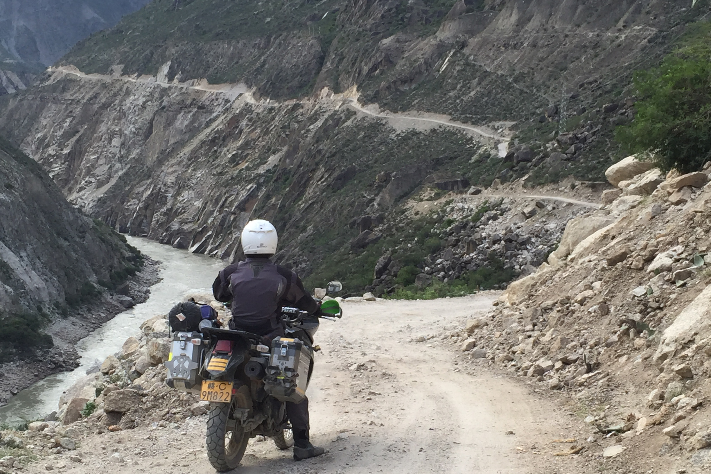 梦想自驾游最佳路线图,梦想自驾游体验第一站