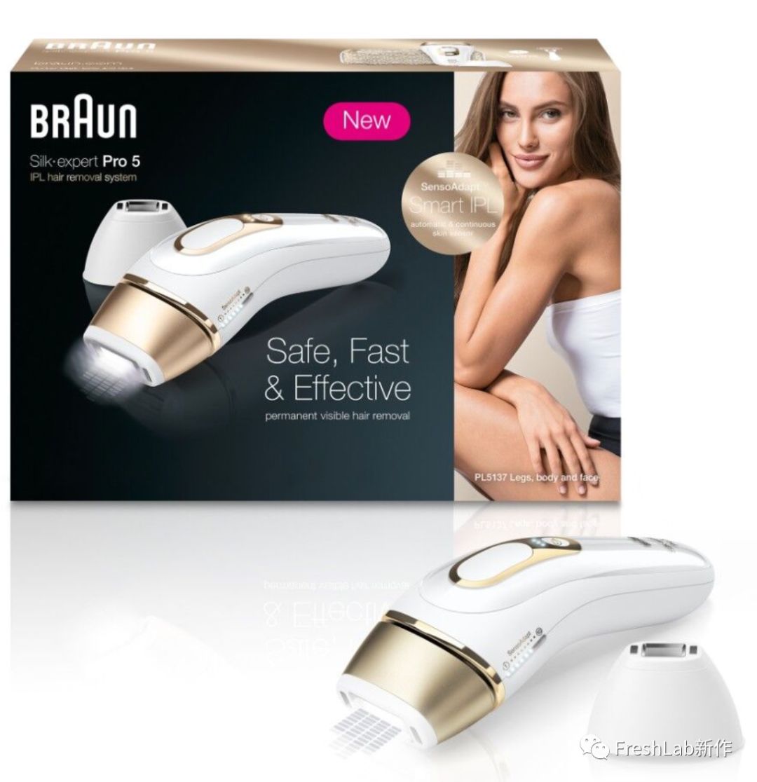 提升生活的幸福感的小物品,提升幸福生活的小物