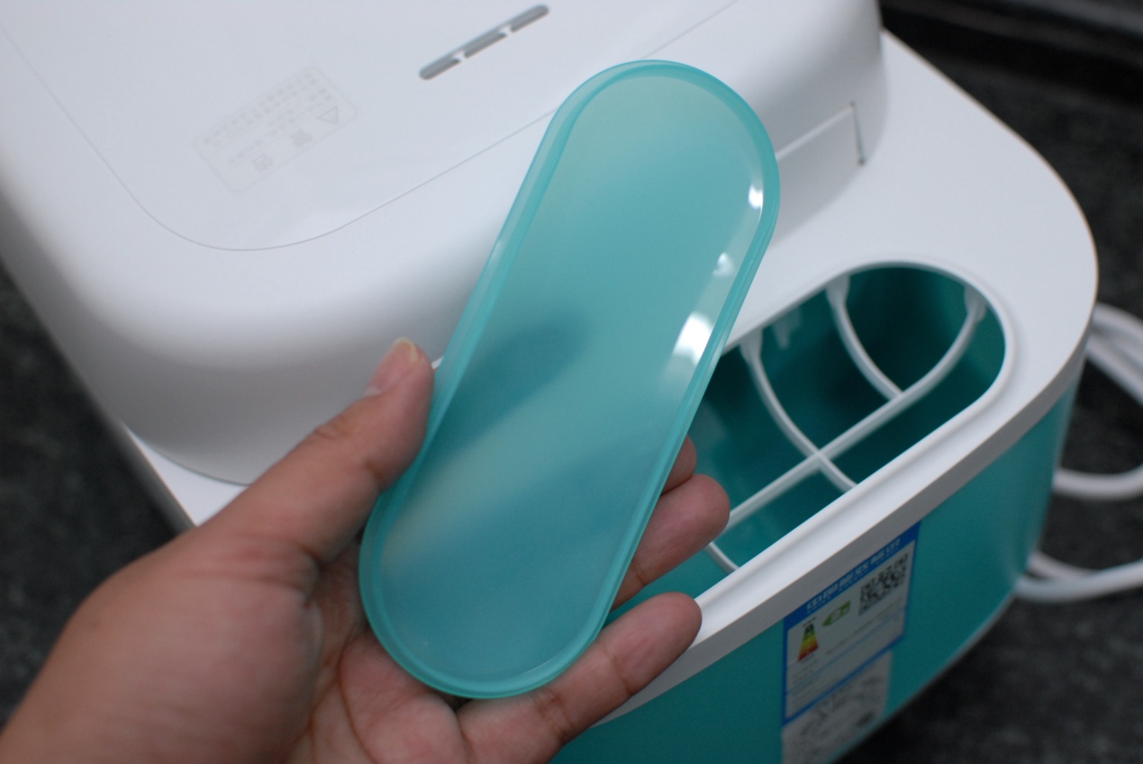 这款神器让你回家就能吃上热腾腾的白米饭，现实版的”田螺姑娘“