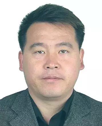 最新公布失信被执行人名单,曝光失信被执行人