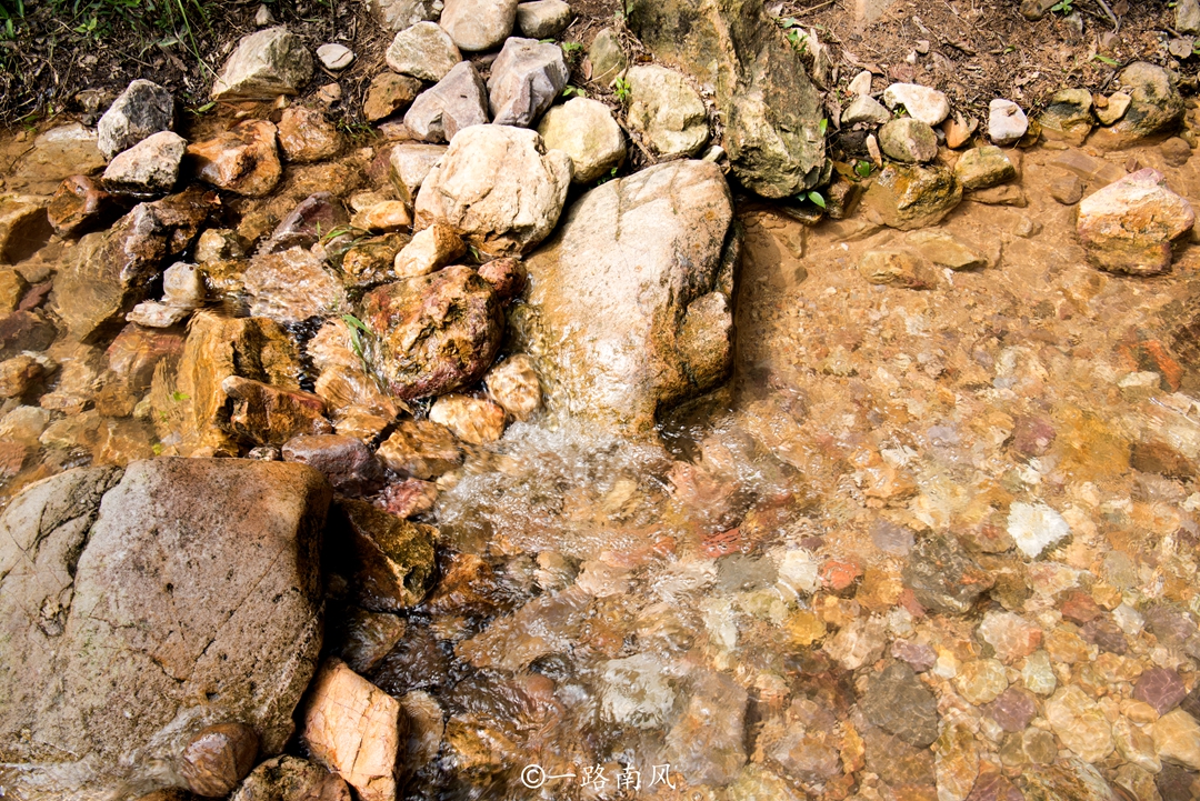佛山出发九寨沟,广东九寨沟自驾游