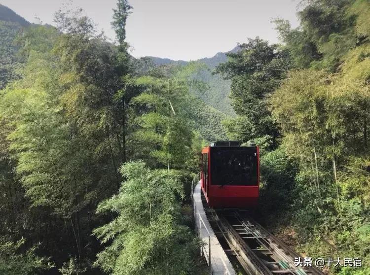 国内性价比高的温泉民宿推荐,江浙温泉民宿有雪景