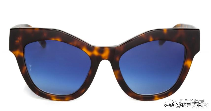 墨镜男款好一点,墨镜男款好镜片