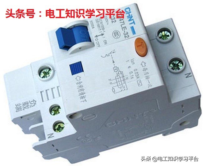 电厂电气选择题,电厂电气检修考试题和答案