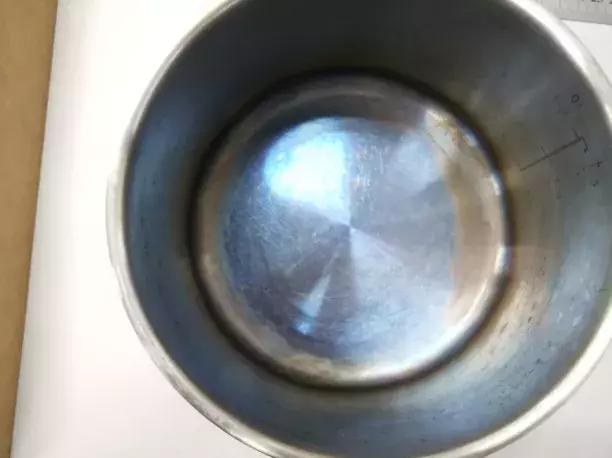 欧德罗高端厨具,欧德罗厨具炒锅好用吗