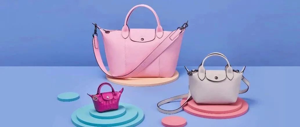 520甄选品包,520情人节大容量包包推荐