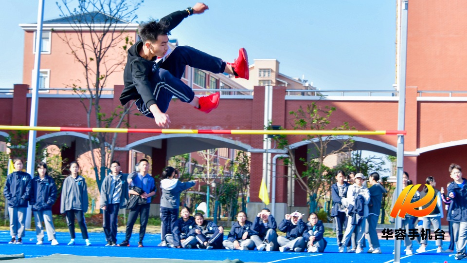 会学习也会玩视频课,会学也会玩说课视频