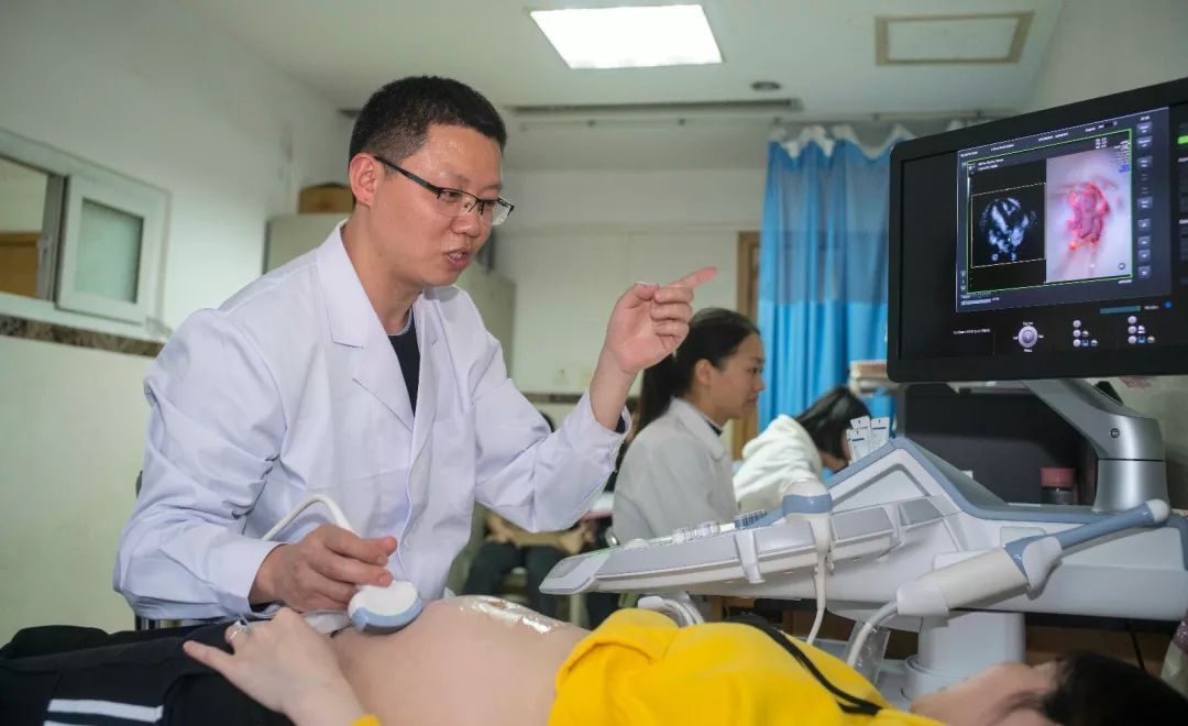 检查性激素6项医生问结婚没有,性激素六项化验单解读备孕