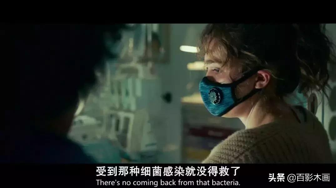 甜甜又虐心的恋爱,原来真正的恋爱能这么甜