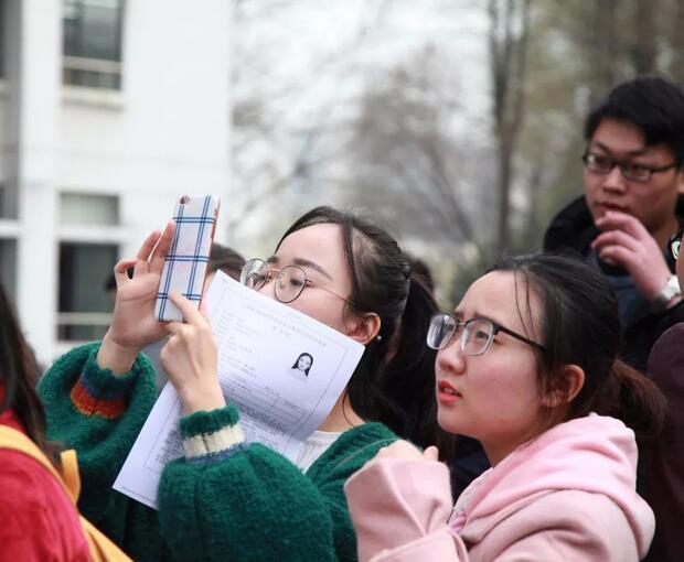 高考理科500分有多少希望考一本,高考成绩500分左右能上一本吗