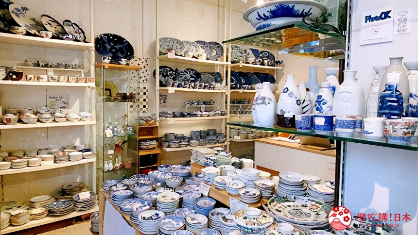 东京吉祥寺在哪里,东京金阁寺游玩攻略