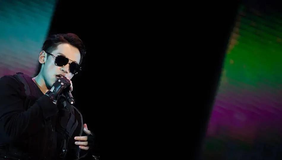 李英宰宋慧乔浪漫满屋完整版,宋慧乔和李英爱谁更漂亮