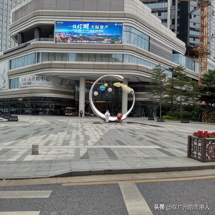 南海顺德为什么并入佛山,南海新区撤区影响