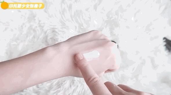 爱用好物红黑榜,爱用好物红榜