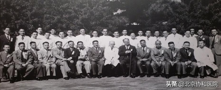 北京协和医院张太平新乡,北京协和医院张太平专家介绍