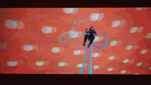 明基i707使用介绍视频,明基i707需要光擦镜头吗