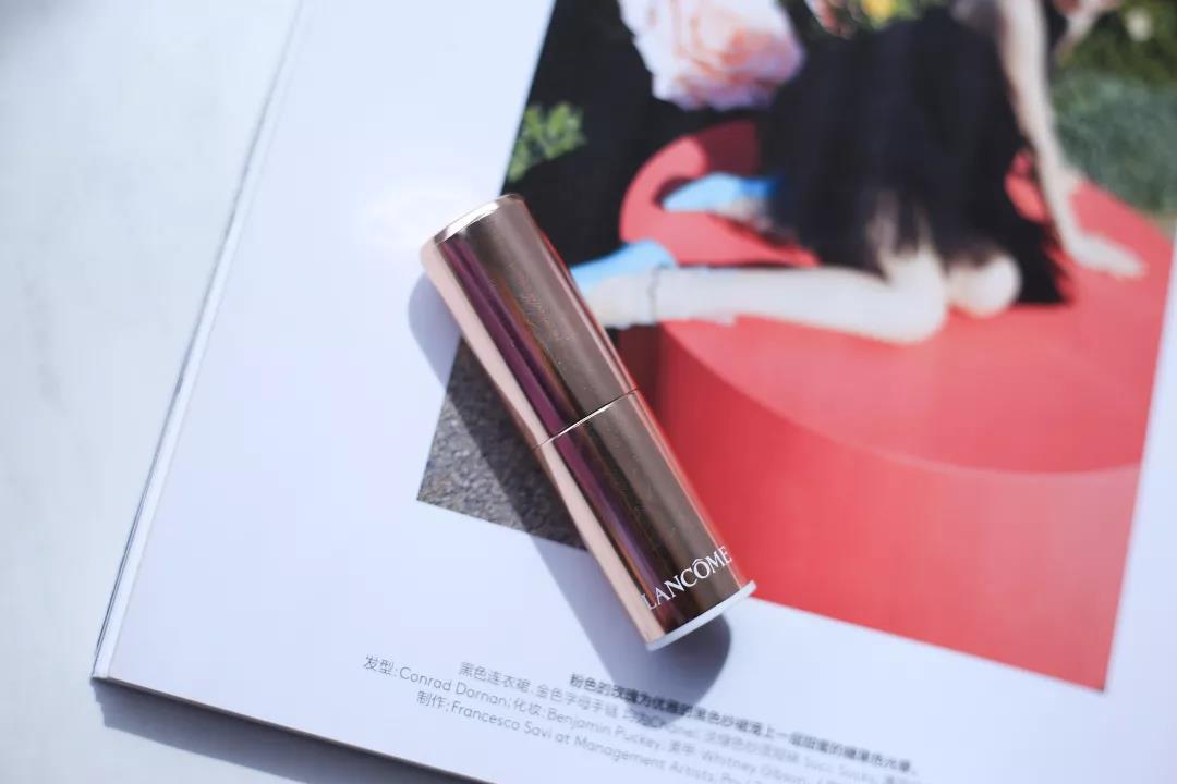 夏季显白的大牌唇釉色号,玻璃唇釉口红显白黄皮肤色号