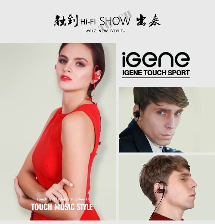 值得入手的十大最强蓝牙耳机联想,新款蓝牙耳机排行榜第一名联想