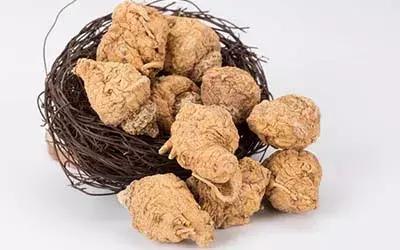 玛卡和伟哥的区别,玛卡伟哥好用吗