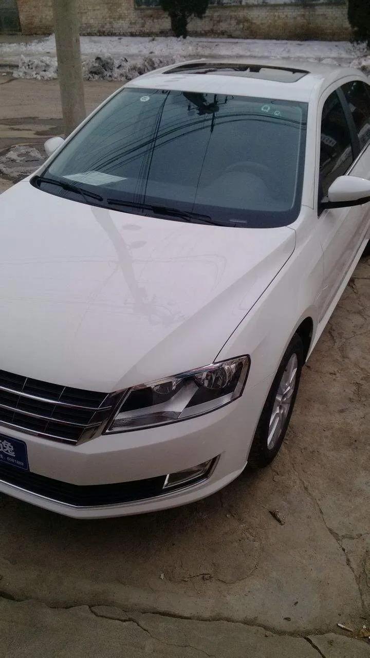 老款朗逸对比老款宝来,老款朗逸对比老款凯越