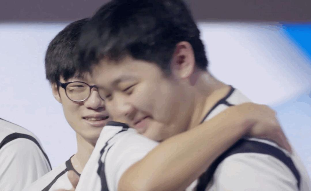 6个中国00后成长纪录片,羡慕他们有如此强大的父母