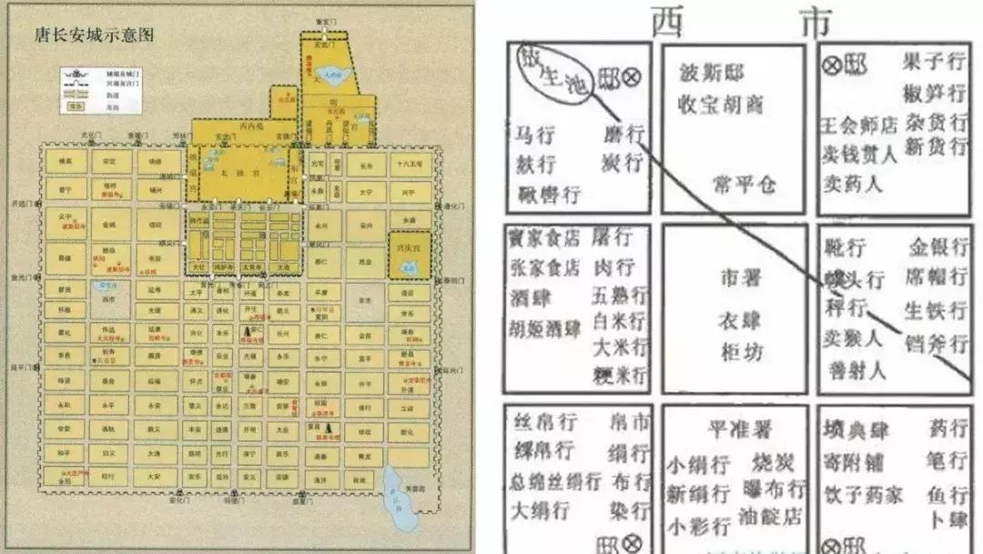 11月9日了还在集能量？一份唐朝“11.11”购物指南送给你！