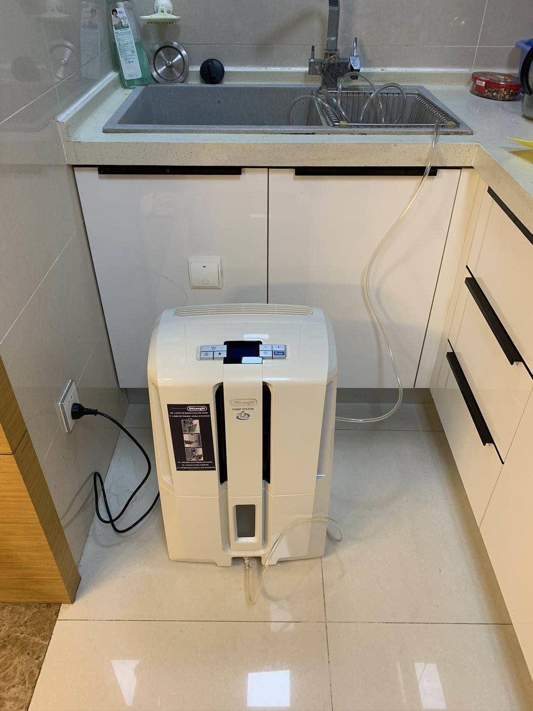 用过都说好的智能家居,用过智能家居的感觉如何啊