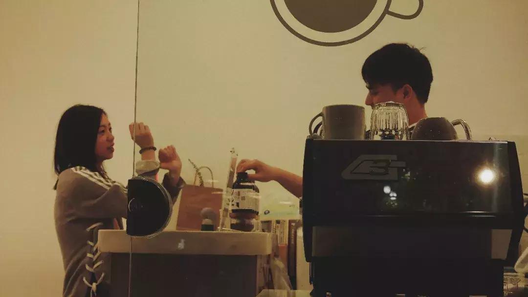 成都慢生活咖啡推荐,成都咖啡最佳推荐