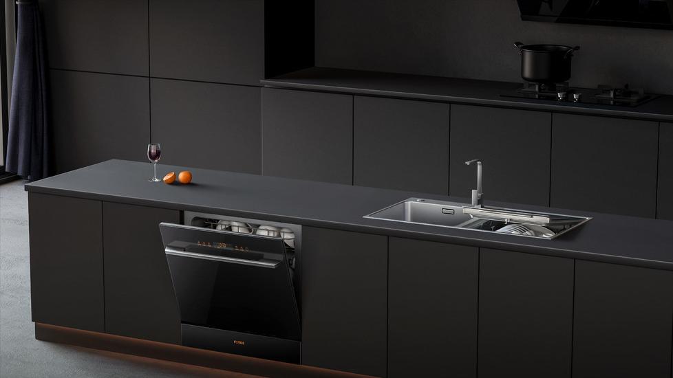 宝宝育儿好物推荐,育儿必买东西推荐