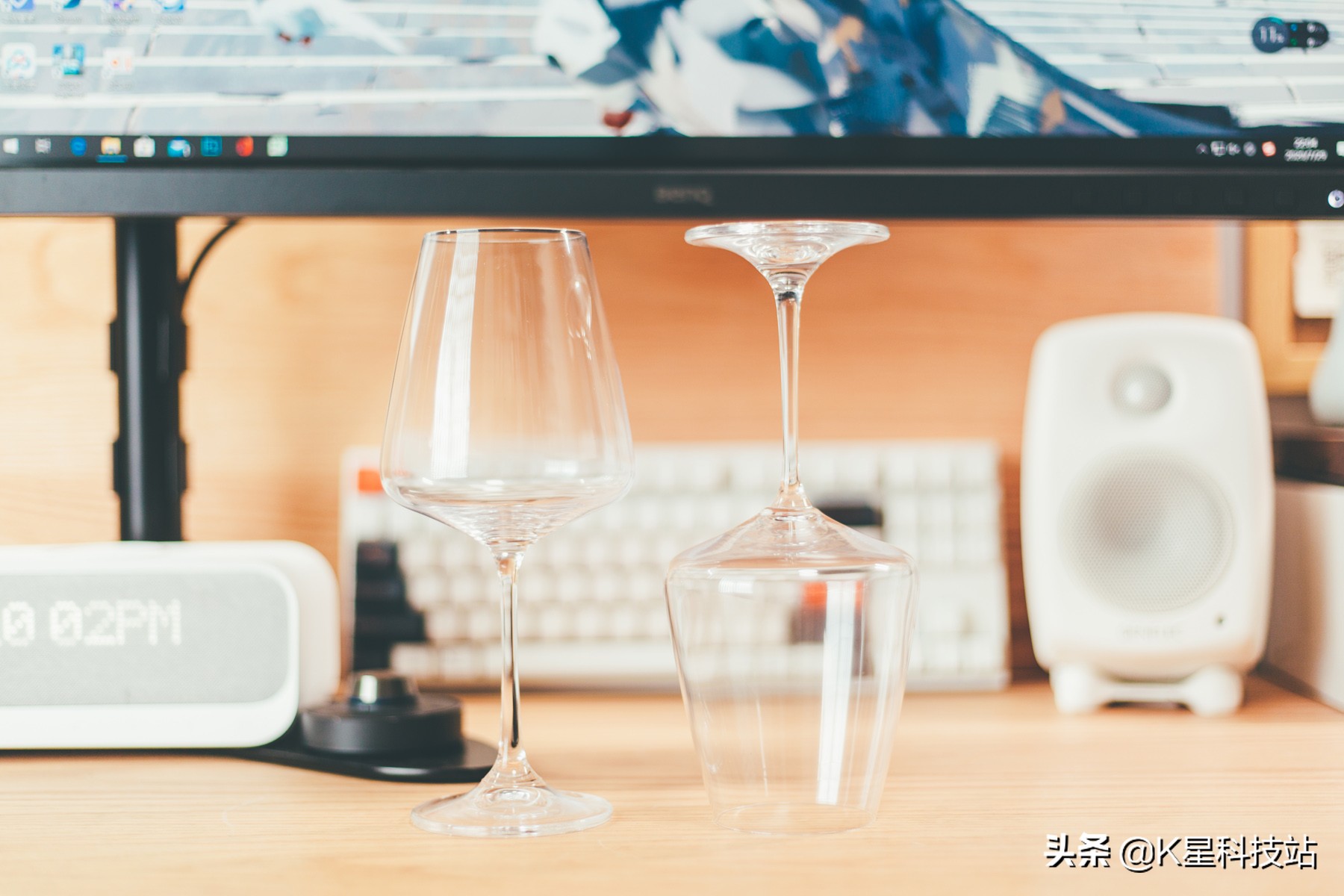 网易严选5,网易严选1.0测评