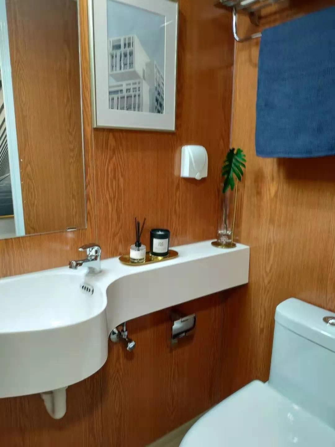 请问广州买房注意事项有哪些,广州买房一定要买南向吗