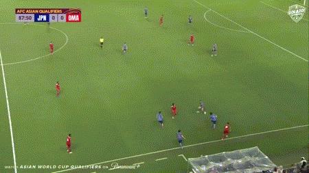 阿曼冲击世界杯,国足生死战对决阿曼