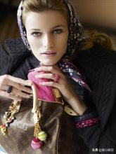 奢侈品路易威登,lv路易威登t恤男