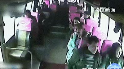 金华首例开车违规免处罚,徐州主驾驶忘记系安全带怎么处罚