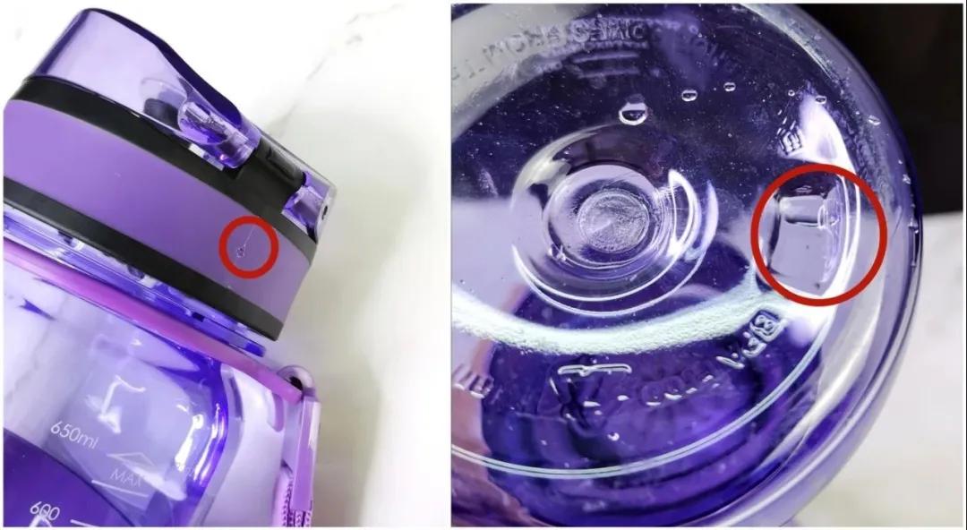 李易峰靳东水杯,靳东新剧底线同款水杯