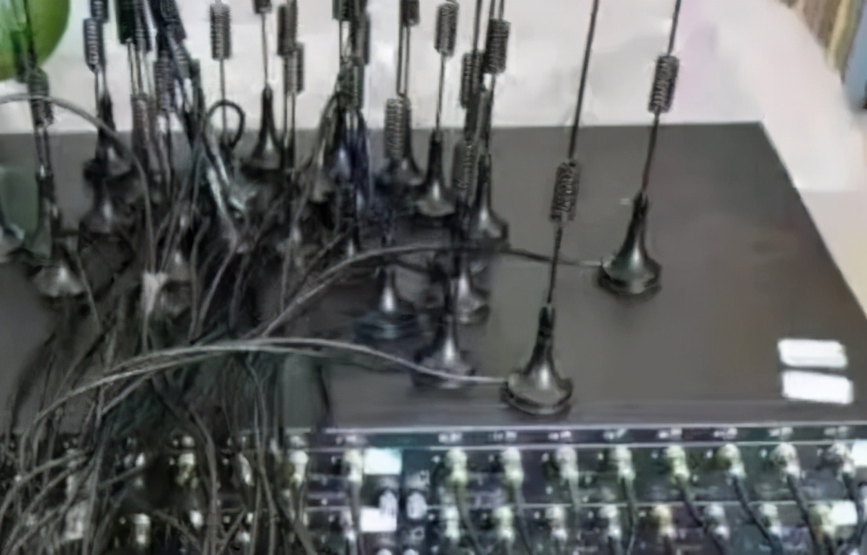 goip安装,使用goip需要许可吗